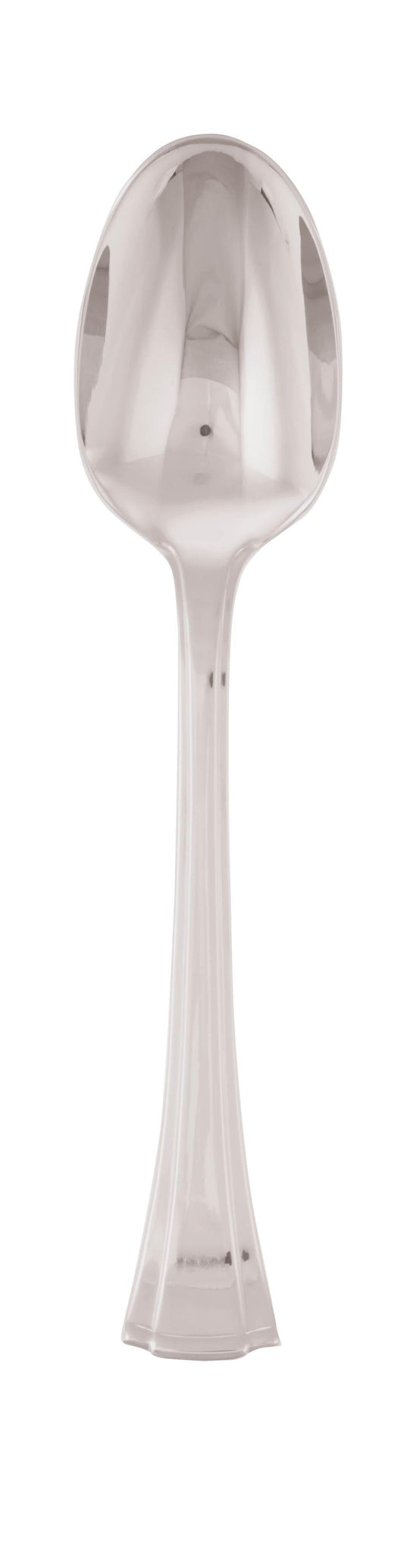DISCONTINUED-Table Spoon