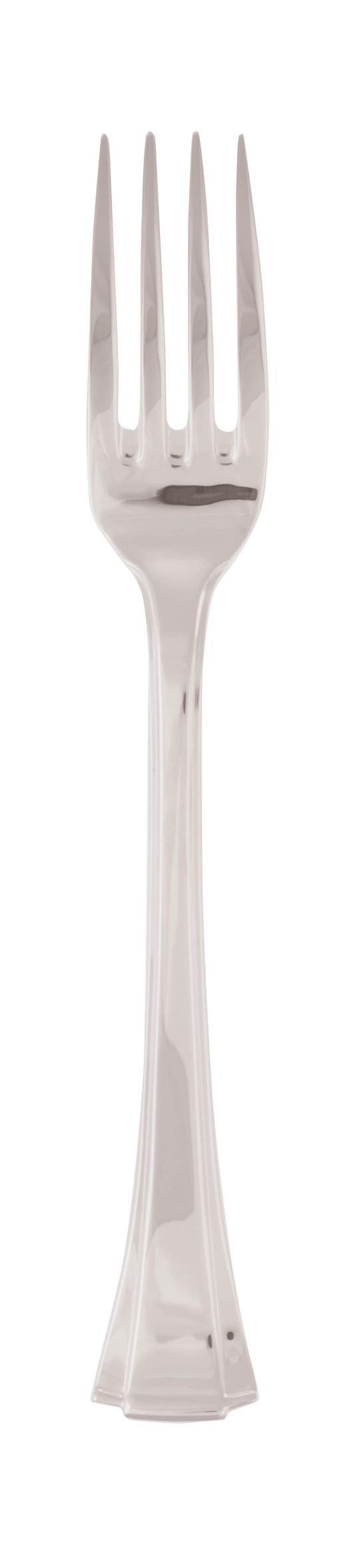 DISCONTINUED-Table Fork