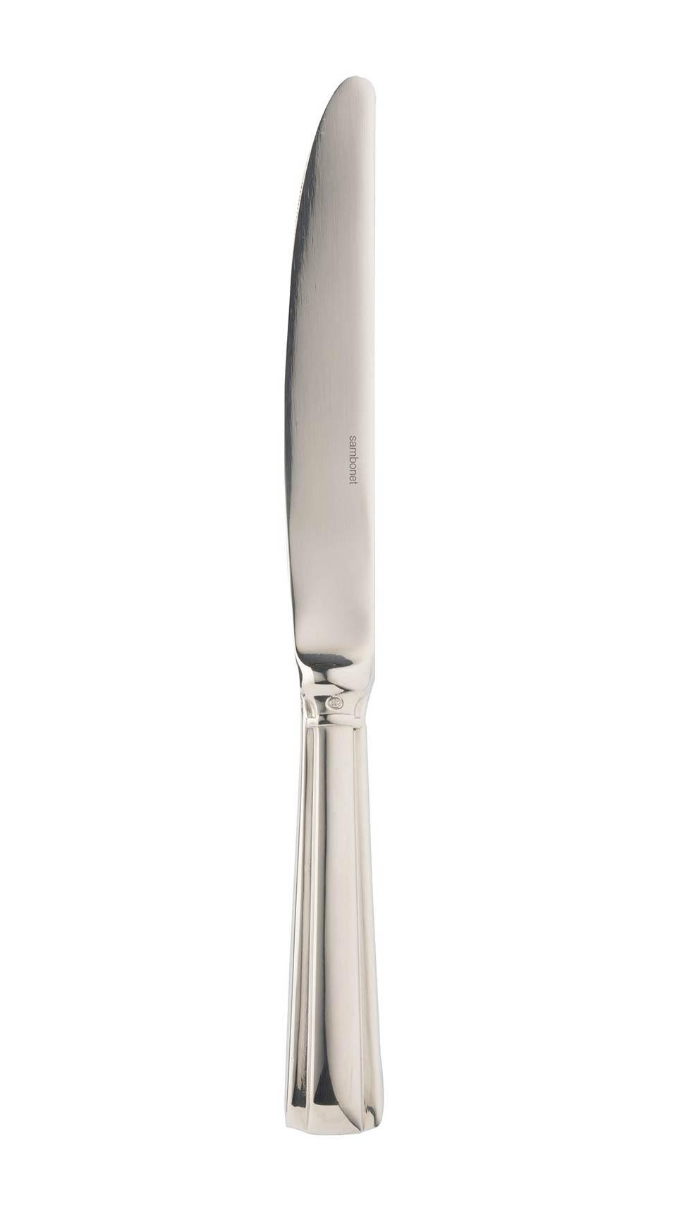 DISCONTINUED-Table Knife S.H.