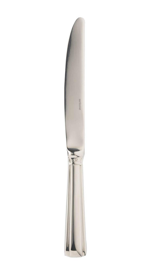 DISCONTINUED-Table Knife S.H.