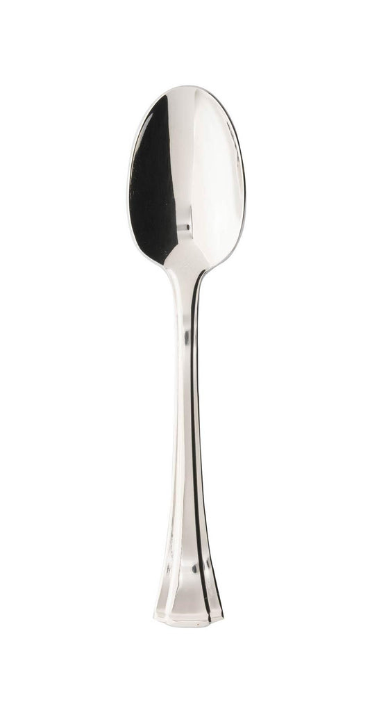 DISCONTINUED-Tea/Coffee Spoon