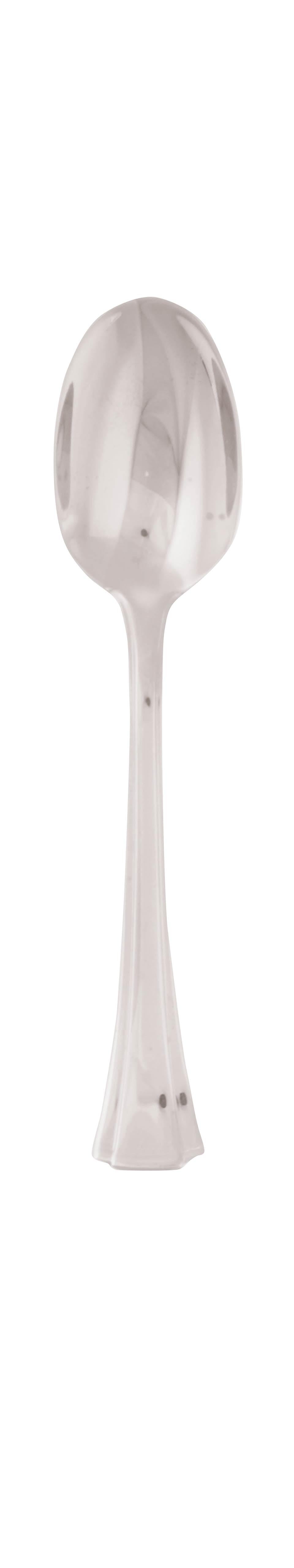 DISCONTINUED-Moka Spoon