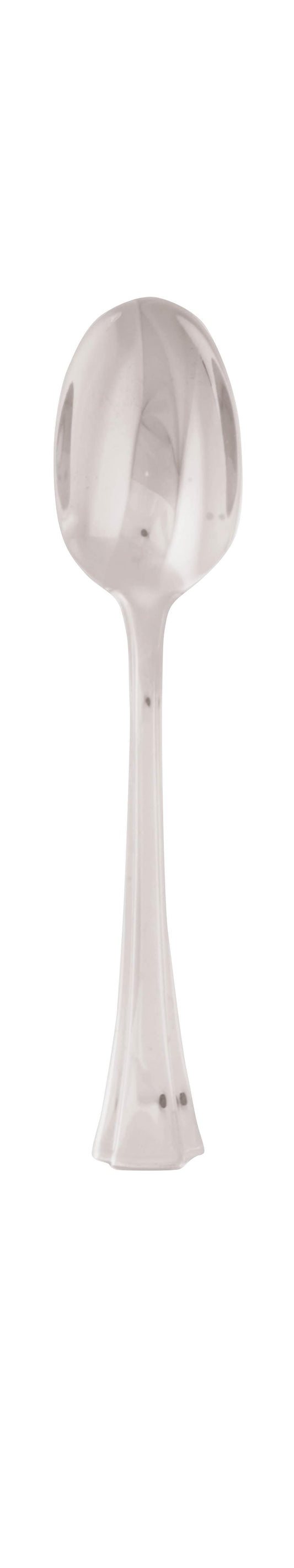 DISCONTINUED-Moka Spoon