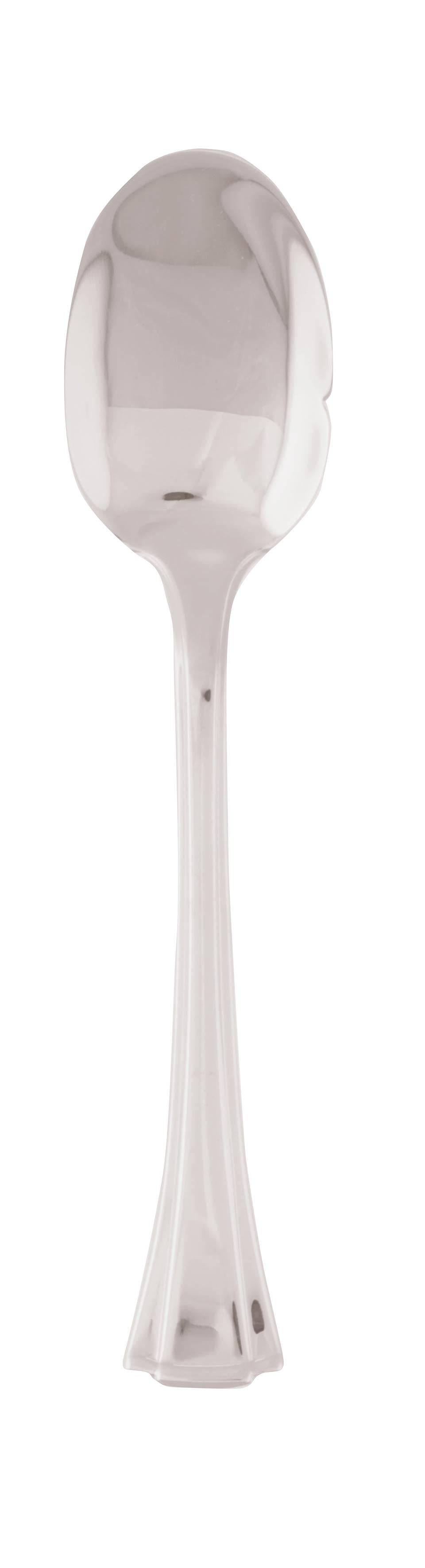DISCONTINUED-French Sauce Spoon (DISCO. While Supplies Last)