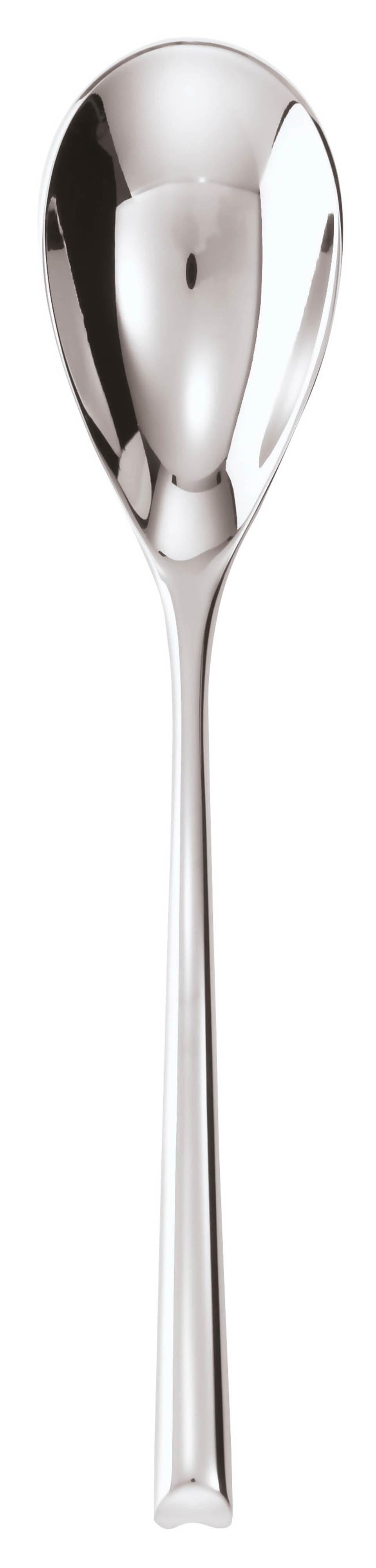 Dessert Spoon