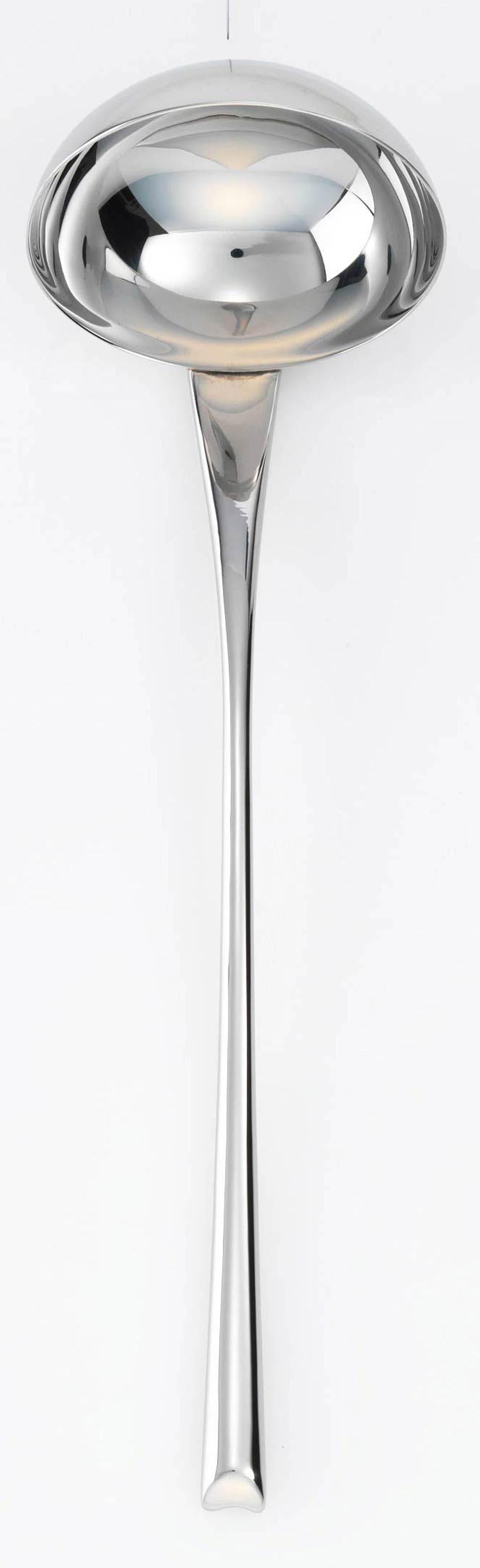 Soup Ladle