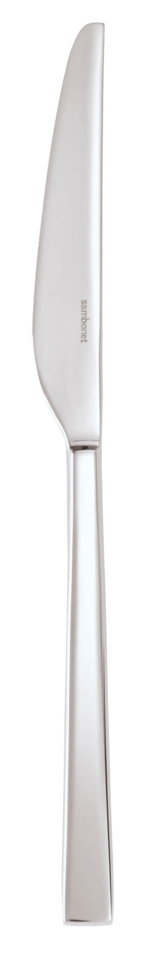 Table Knife H.H.
