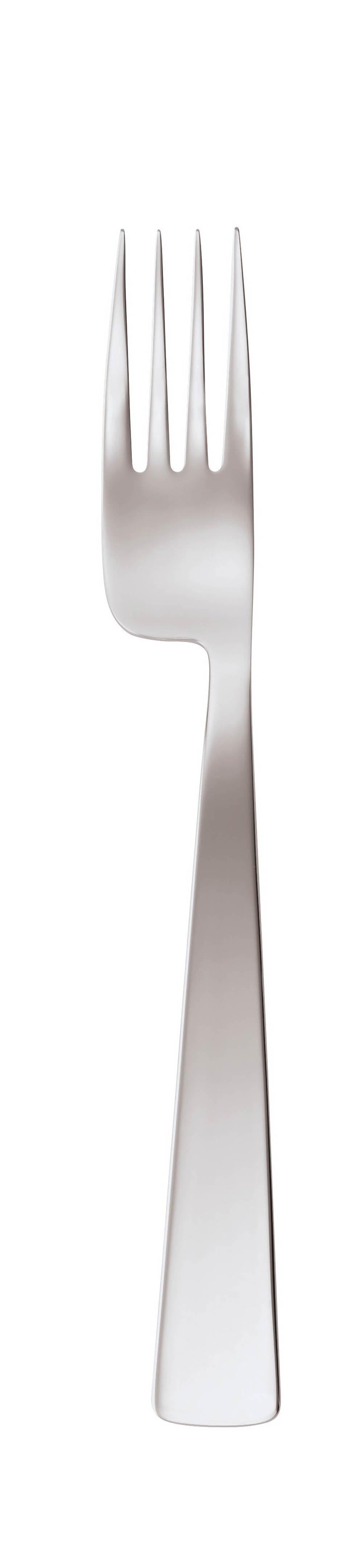 Table Fork
