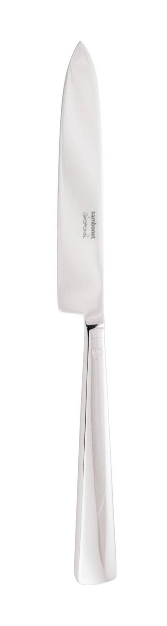 Table Knife H.H.
