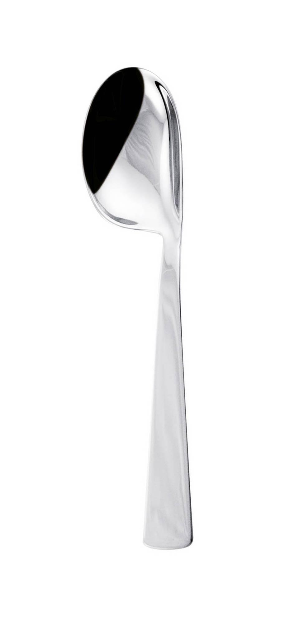 Dessert Spoon