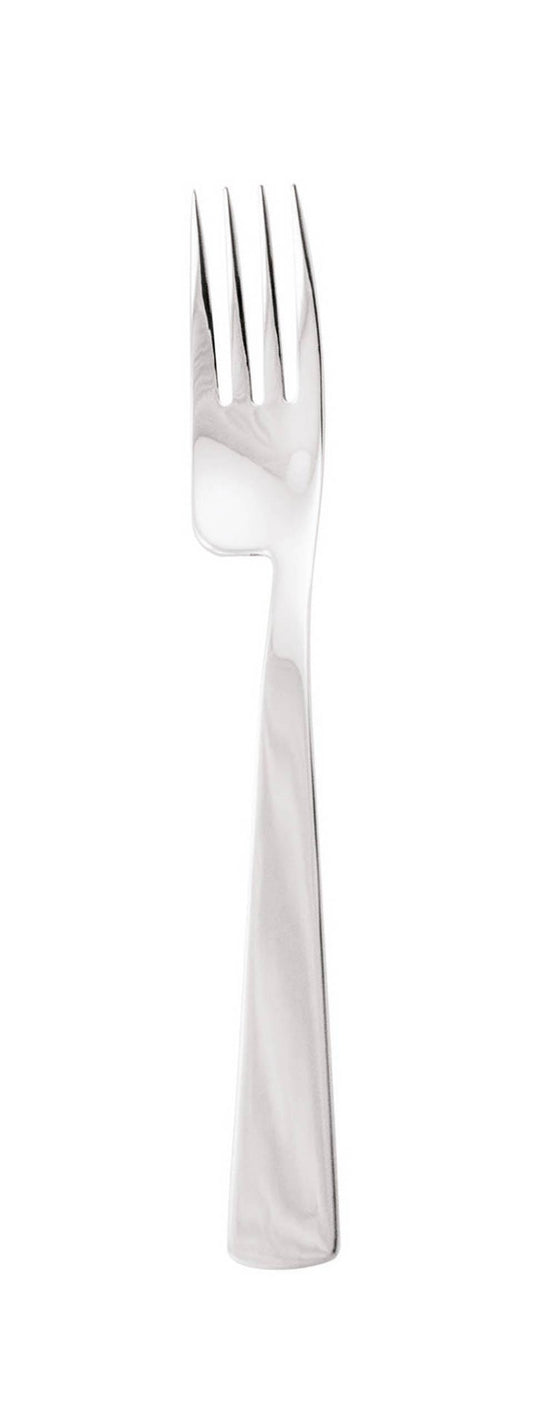 Dessert Fork