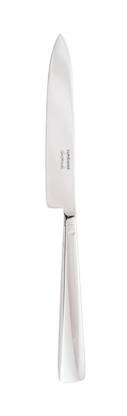 Dessert Knife H.H. Orfevre