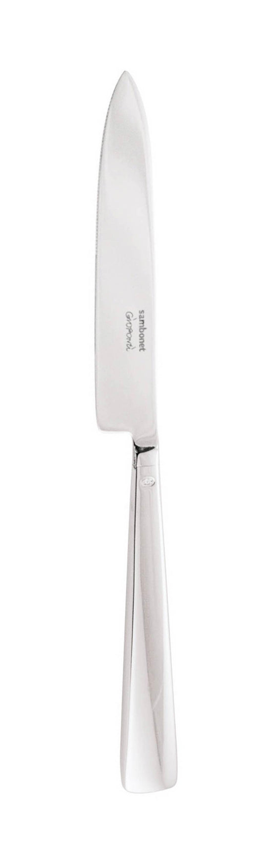 Dessert Knife H.H. Orfevre