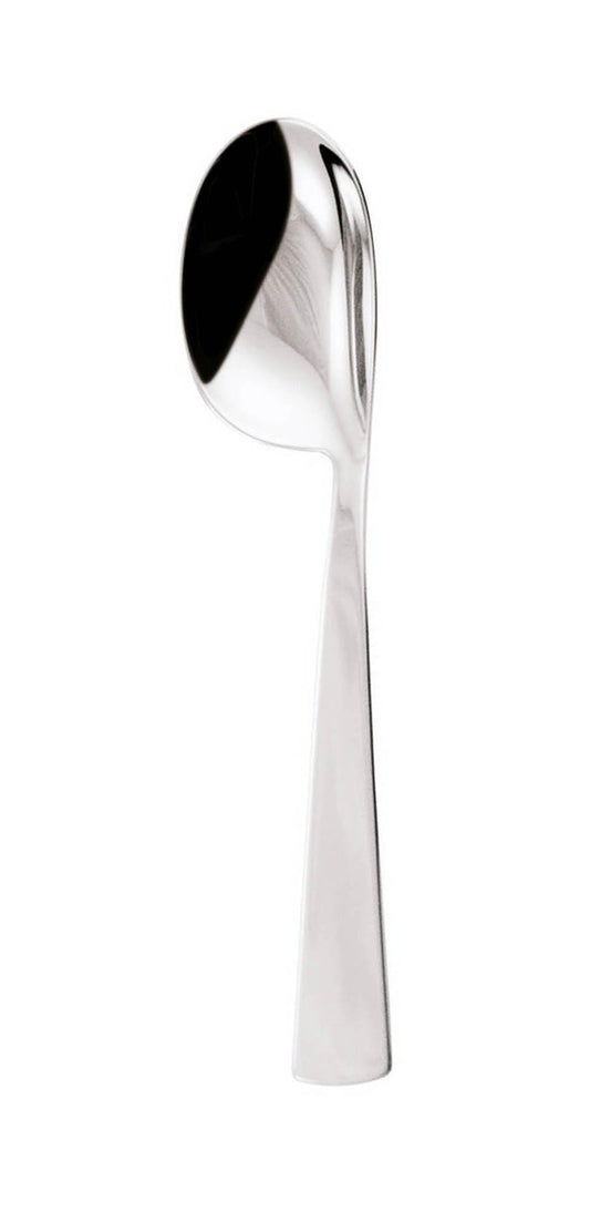 Tea/Coffee Spoon