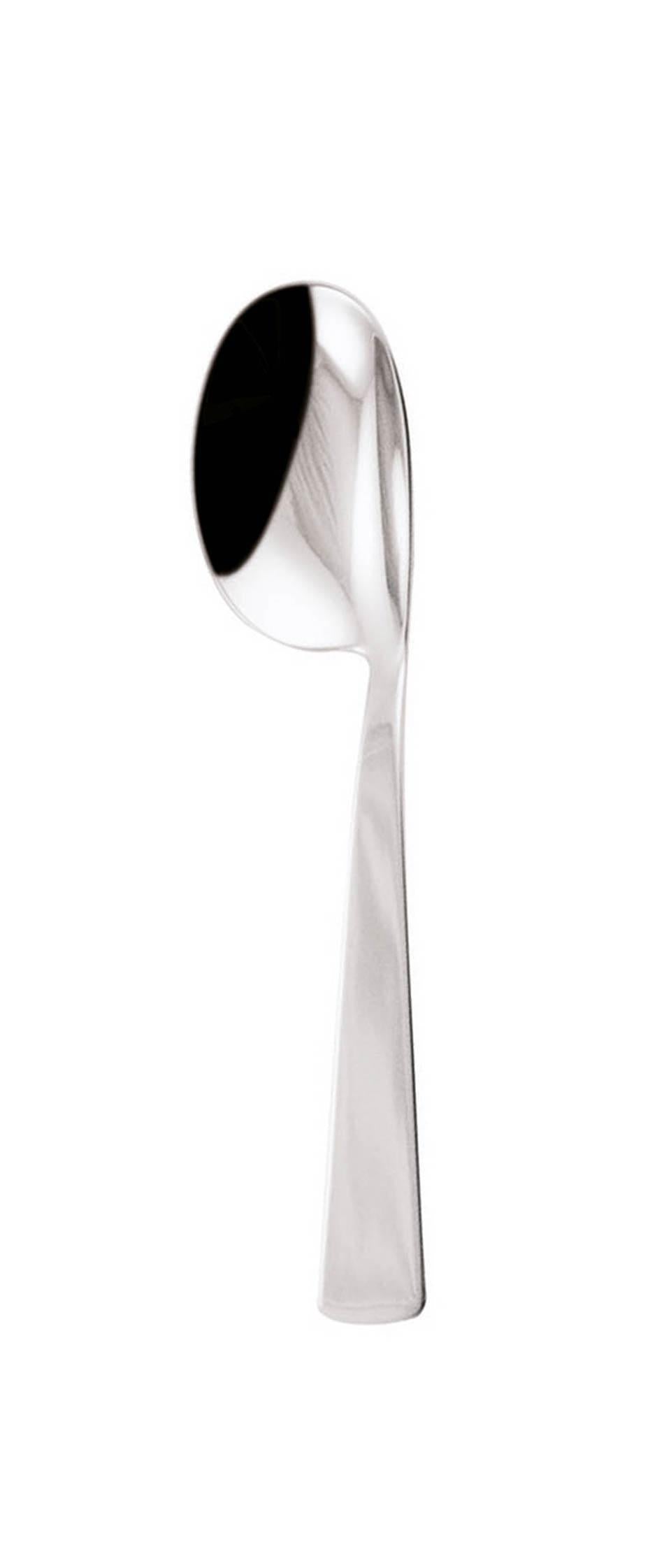 Moka Spoon