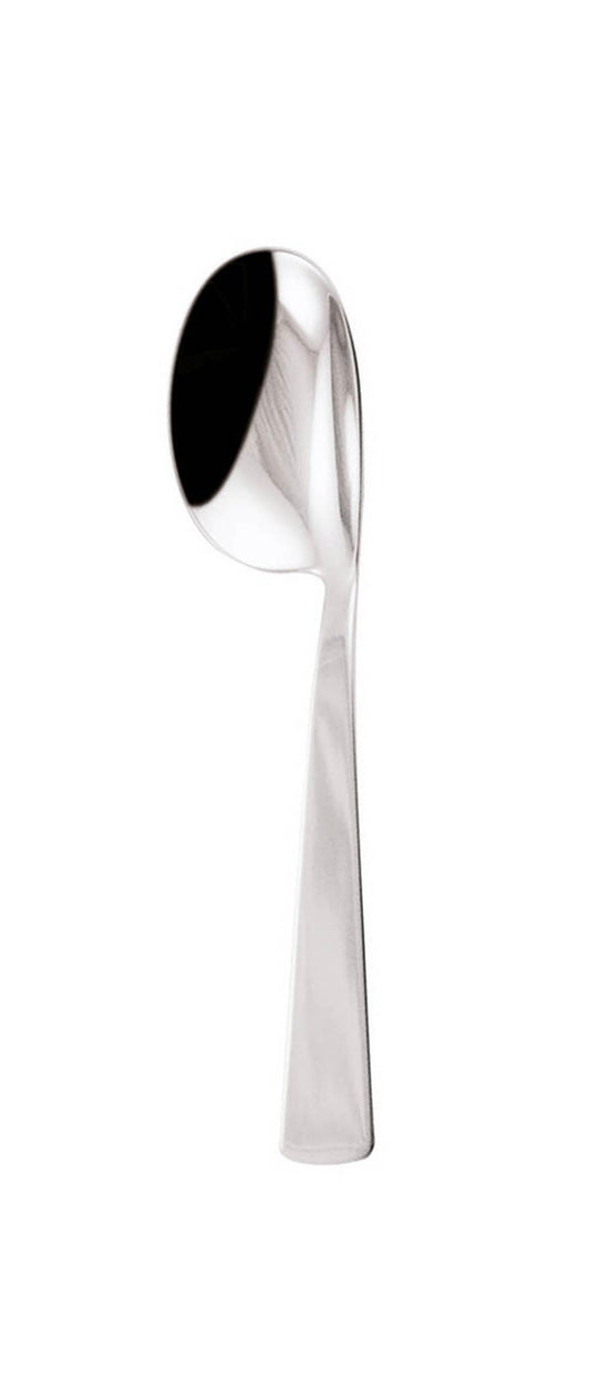 Moka Spoon