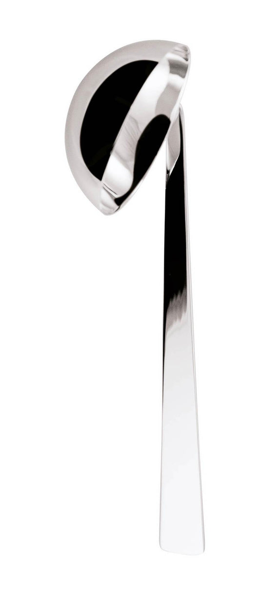Soup Ladle