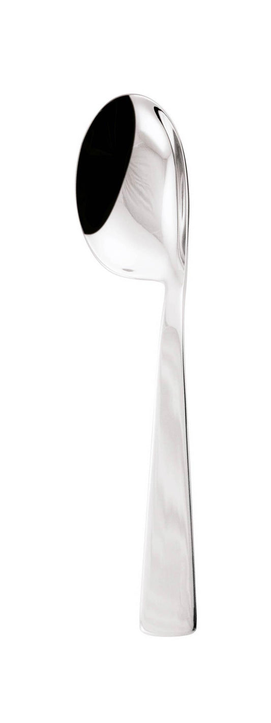 Serving Spoon