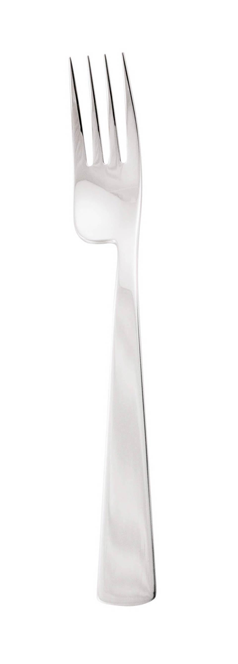 Serving Fork