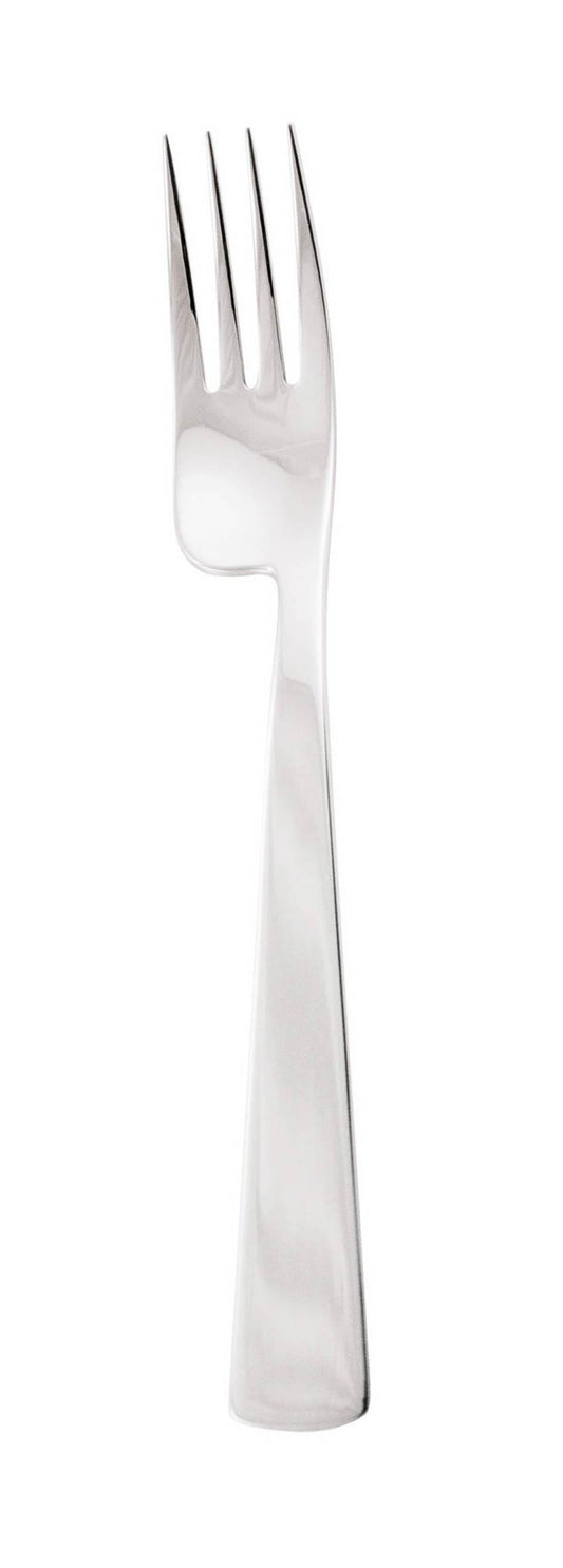 Serving Fork