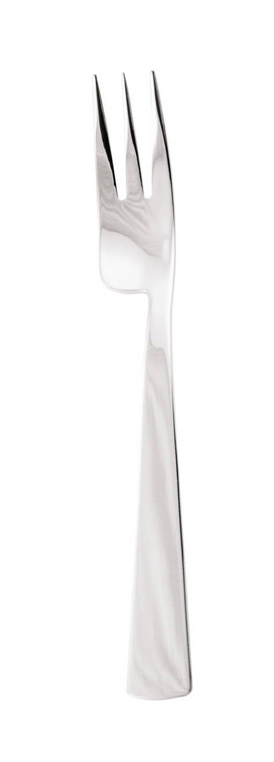 Fish Fork