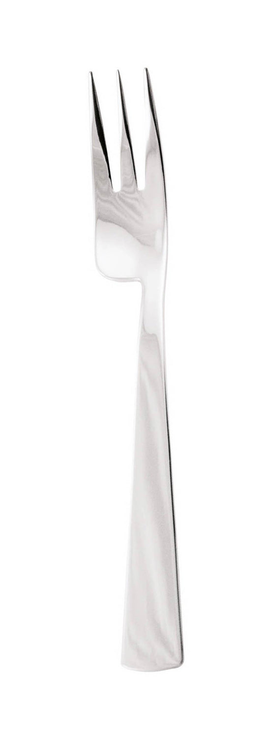 Fish Fork