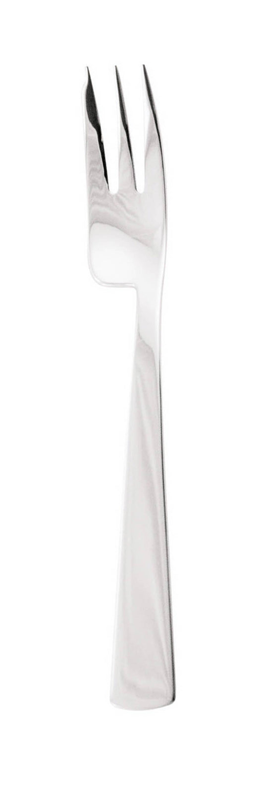 Oyster/Cake Cutting Fork
