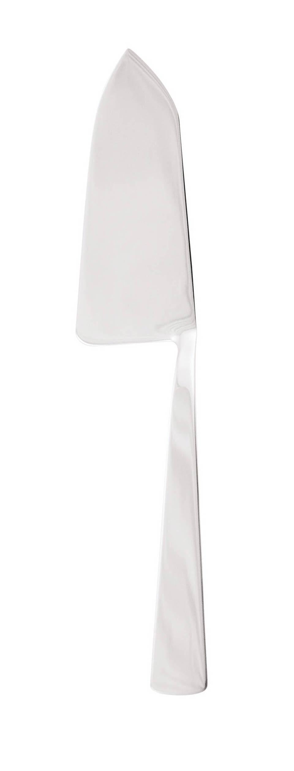 Cake Server