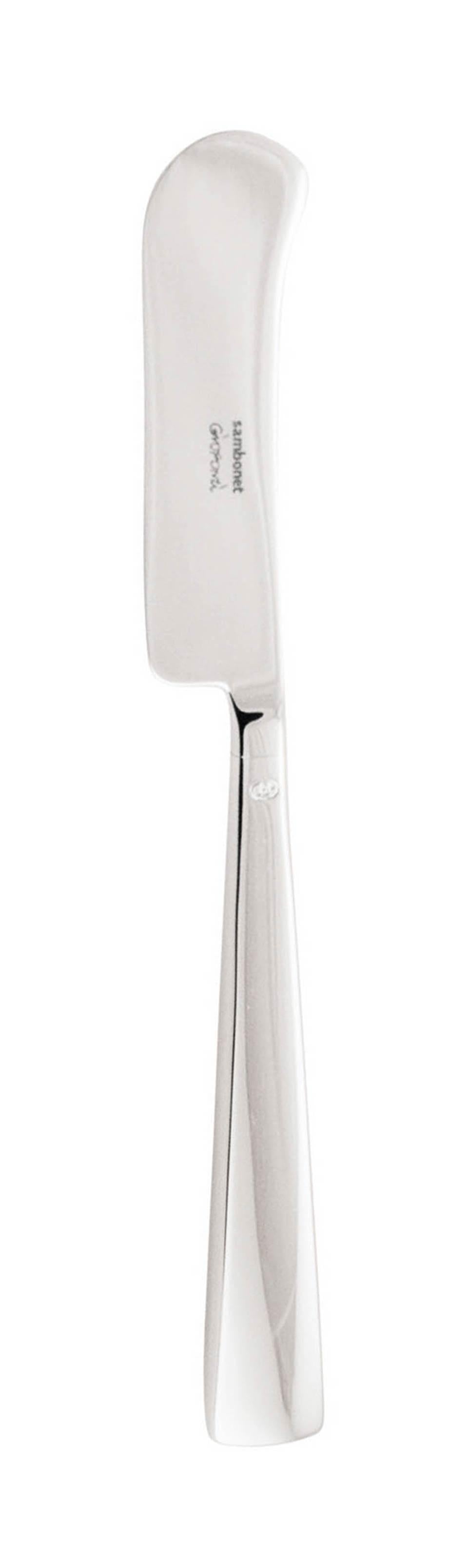 Butter Knife H.H.