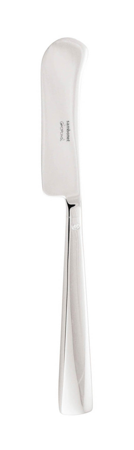 Butter Knife H.H.