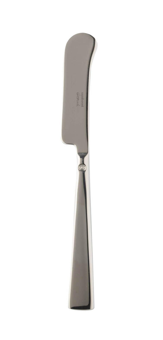 Butter Knife S.H.