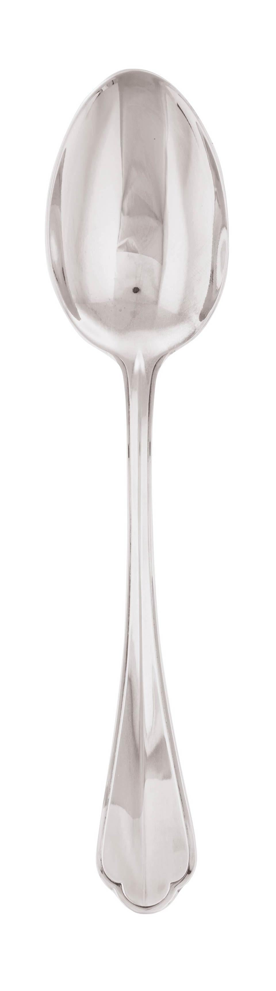 Table Spoon