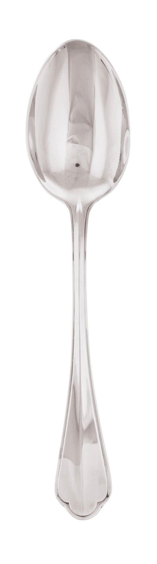 Table Spoon