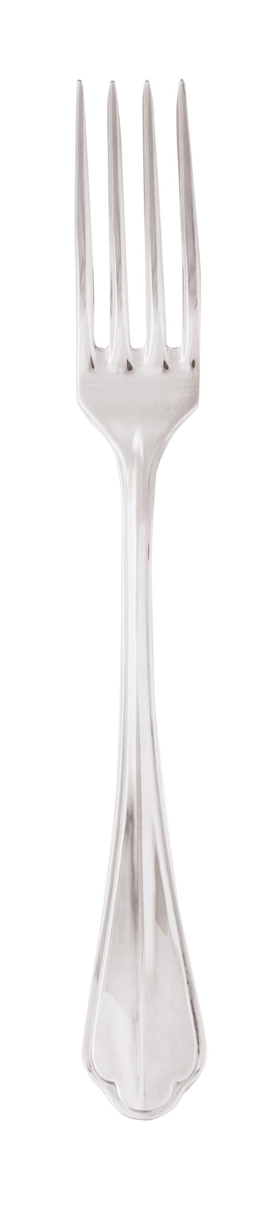 Table Fork