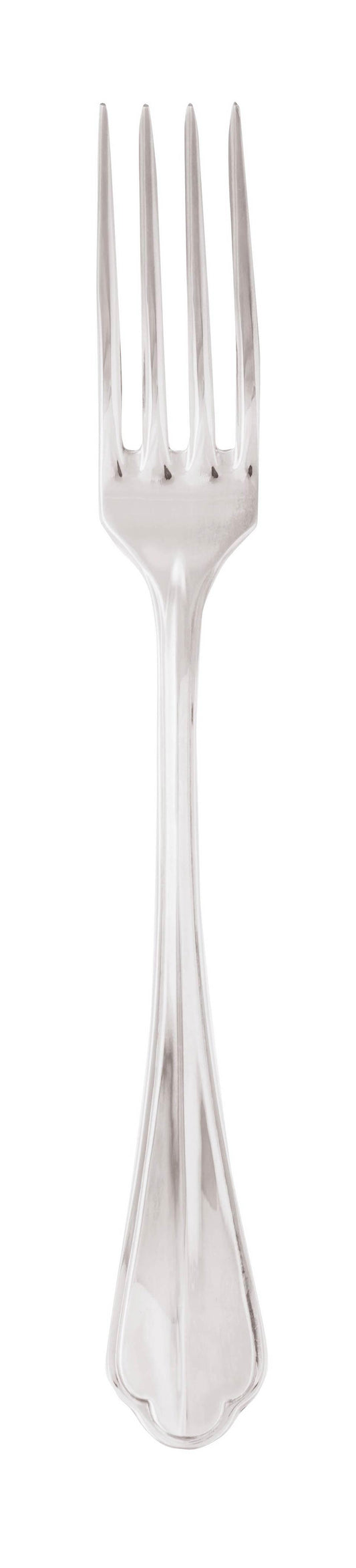 Table Fork
