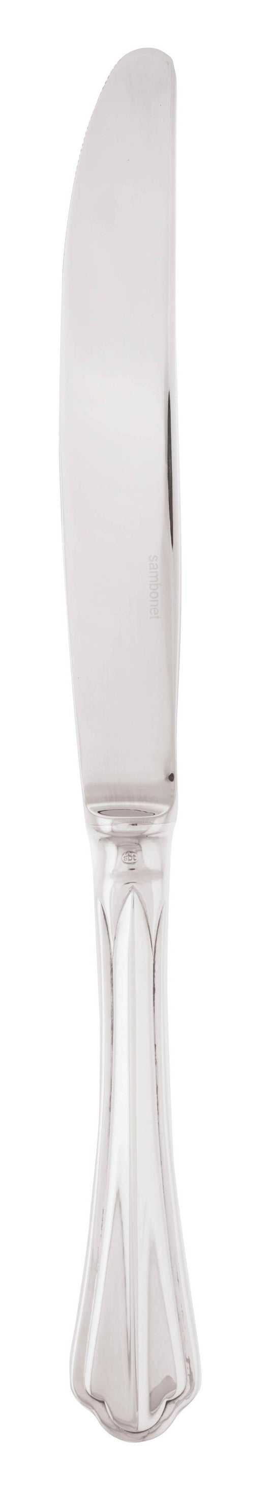 Table Knife S.H.
