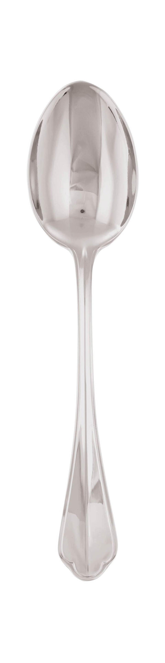 Dessert Spoon