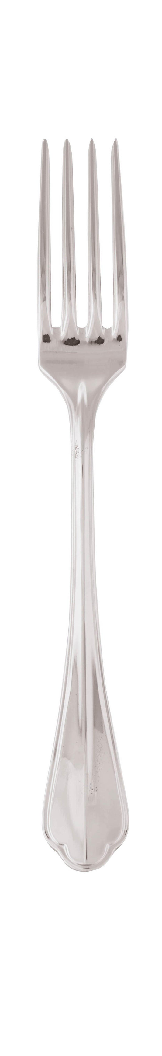 Dessert Fork