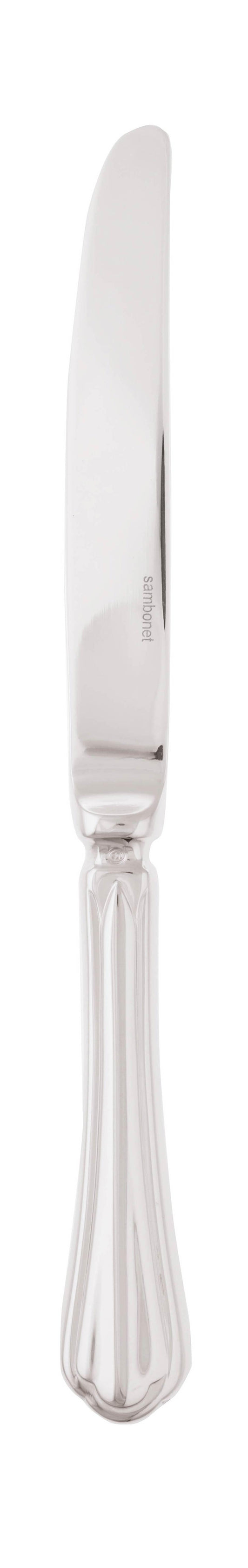 Dessert Knife S.H.
