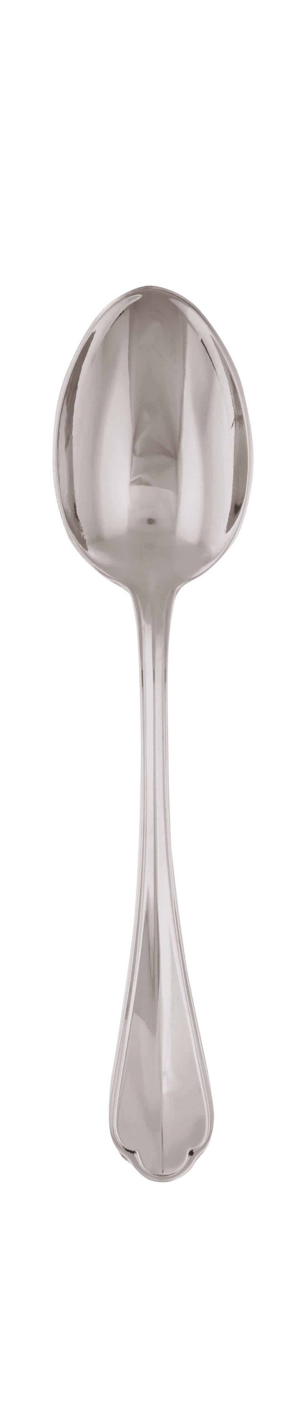 Tea/Coffee Spoon