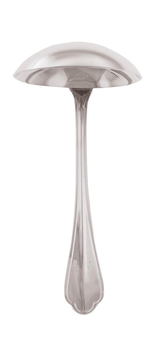 Soup Ladle, small