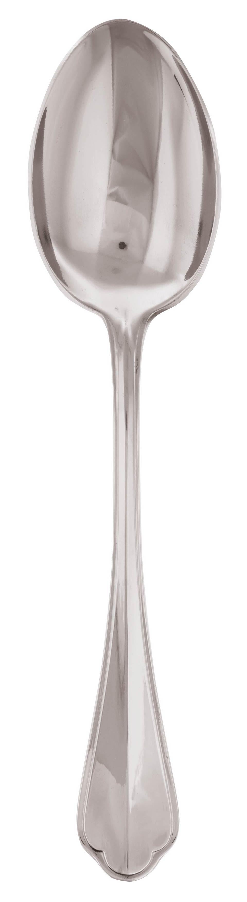 Serving Spoon