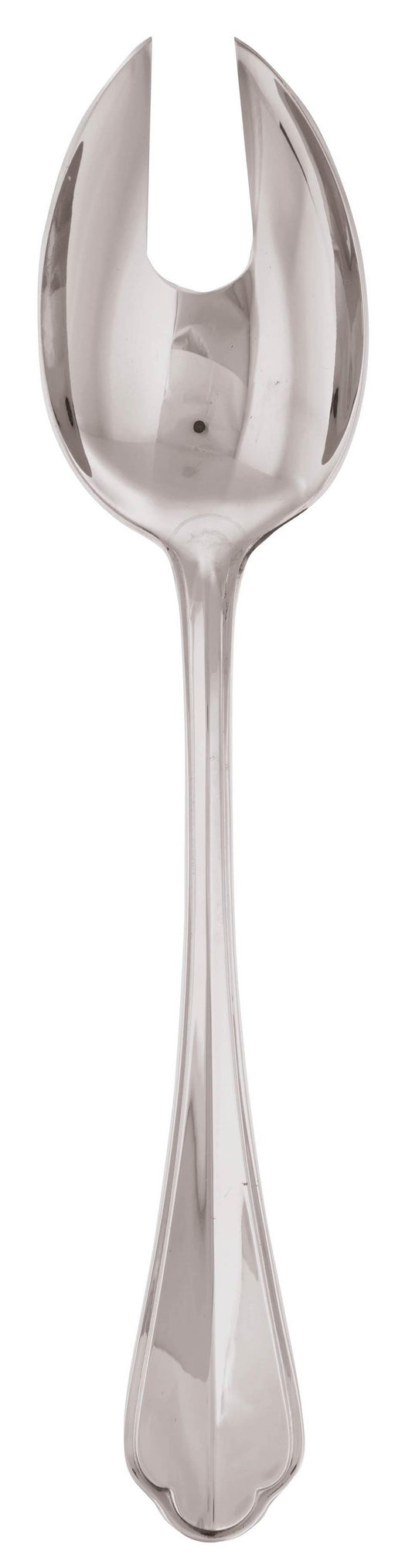 Serving Fork