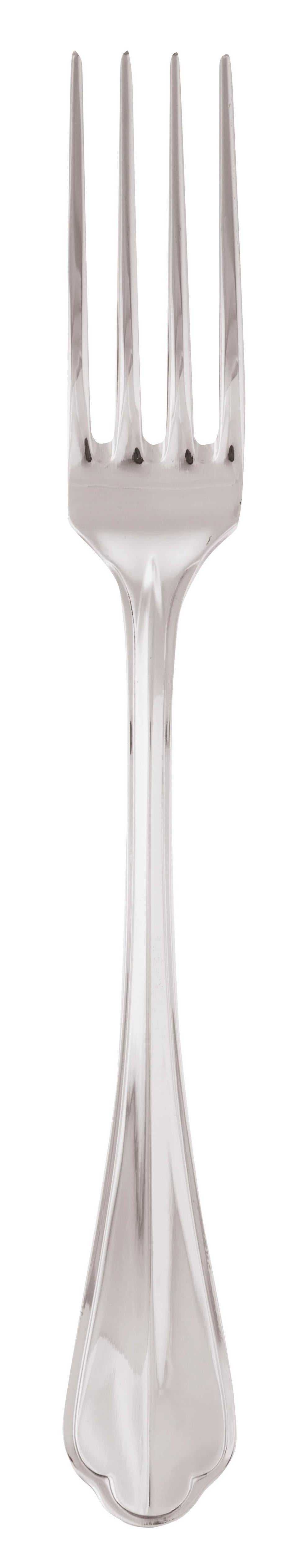 Salad Serving Fork