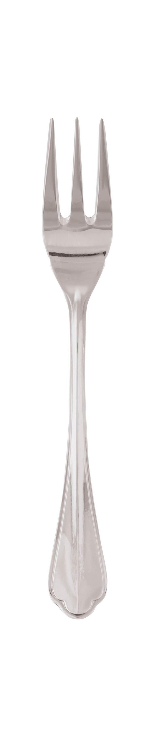 Fish Fork