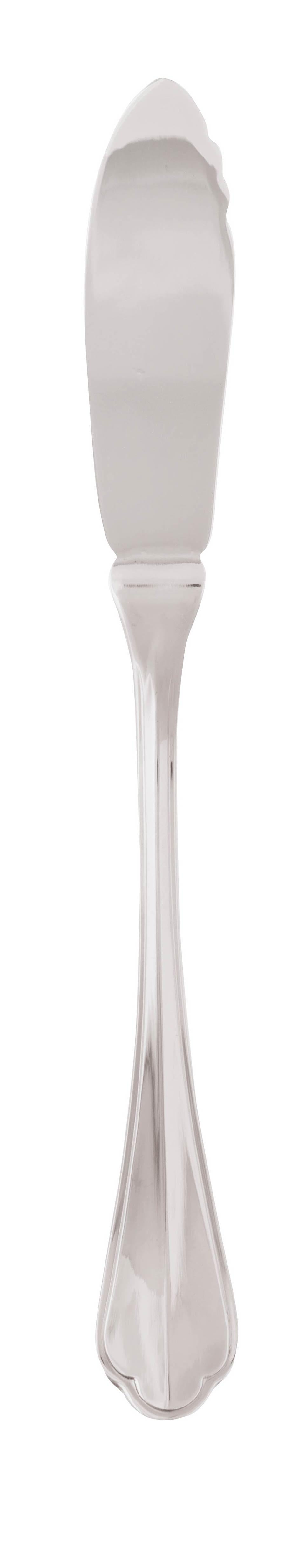 Fish Knife