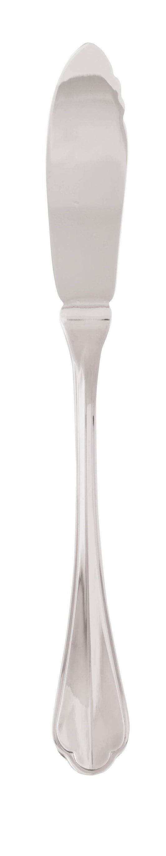 Fish Knife