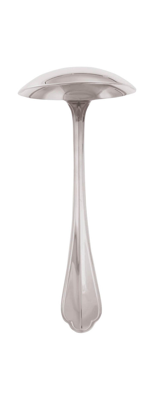 Sauce Ladle