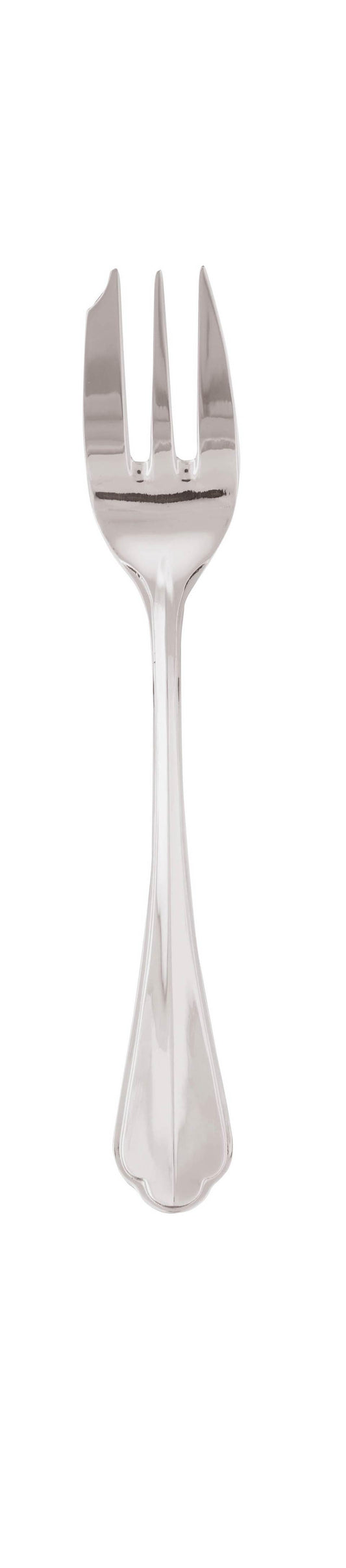 Cake Fork