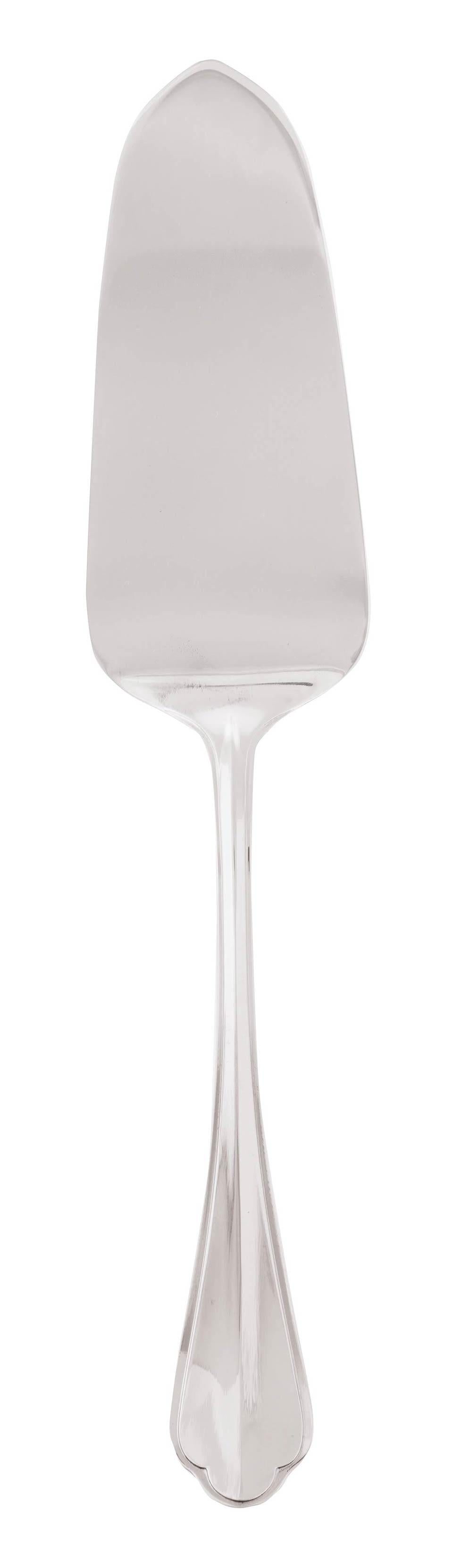 Cake Server